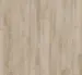 Parador Basic 400 - vanhennettu puu beige silkkimatta rakenne