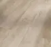 Parador Basic 400 - vanhennettu puu beige silkkimatta rakenne