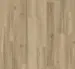 Parador Basic 400 - Tammi Studioline beige luonnollinen mattastruktuuri, lankku