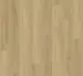 Parador Basic 400 - Hickory silkinmattapintainen lankku