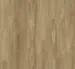 Parador Basic 400 - Natural Touch silkkimattapintainen lauta