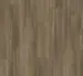 Parador Basic 600 - Tammi Studioline ruskea luonnonmattapintainen, leveä lankku