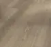 Parador Basic 600 - Tammi Studioline macchiato, luonnollinen mattarakenne, leveä lankku
