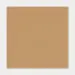 Pöytalinoleumi - Forbo Furniture Desktop Leather