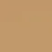 Pöytalinoleumi - Forbo Furniture Desktop Leather