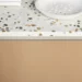 Pöytalinoleumi - Forbo Furniture Desktop Leather