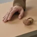 Pöytalinoleumi - Forbo Furniture Desktop Leather