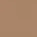 Pöytälinoleumi - Forbo Furniture Desktop Walnut