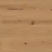 Moland Morello+ Wideplank - Tammi Living - Valkoöljytty, harjattu