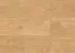 Moland Circular Plank, Tammi Northern Natural