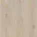 BerryAlloc Ocean+ 12 - Bloom Sand Natural