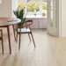 BerryAlloc Ocean+ 12 - Bloom Sand Natural