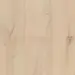 BerryAlloc Ocean+ 12 - Gyant Sand Natural