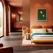 BerryAlloc Ocean+ 12 - Gyant Warm Brown