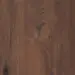 BerryAlloc Ocean+ 12 - Gyant Warm Brown