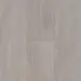BerryAlloc Ocean+ 12 - Jazz Light Grey