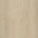 BerryAlloc Ocean+ 12 XL - Bloom Sand Natural