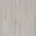BerryAlloc Ocean+ 12 XL - Bloom Silver Grey