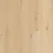 BerryAlloc Ocean+ 12 XL - Gyant Sand Natural