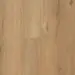 BerryAlloc Ocean+ 12 XL - Gyant Warm Natural