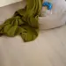 BerryAlloc Ocean+ 12 XL - Select vaaleanruskea