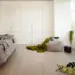 BerryAlloc Ocean+ 12 XL - Select vaaleanruskea