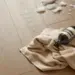 BerryAlloc Ocean+ 12 XL - Select vaaleanruskea