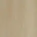 BerryAlloc Ocean+ 12 XL - Select Sand Natural