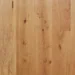 Timberman Wideplank - Eg Country, harjattu luonnonväri