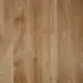 Timberman Slotsplank - Tammi Accent harjattu, Ultramat-lakka luonnollinen