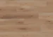 Ter Hürne, Wood Edition Solid, Oak Seville