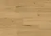 Ter Hürne, Wood Edition Solid, Tammi Marseille
