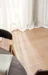 Impressive Plank, Invisible oak