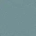 Tarkett iQ Granit, Granit Aqua 0370