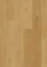 Pergo Otra Pro Pad - Summer Mountain Oak