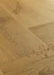 Pergo Voxnan Pro Pad - Smoked Valley Oak - KAMPANJA