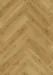 Pergo Voxnan Pro Pad - Smoked Valley Oak - KAMPANJA