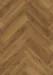 Pergo Voxnan Pro Pad - Caramel Valley Oak - KAMPANJA