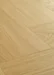 Pergo Voxnan Pro Pad - Honey Danish Oak - KAMPANJA