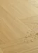 Pergo Voxnan Pro Pad - Honey Danish Oak - KAMPANJA