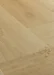 Pergo Voxnan Pro Pad - Beige Valley Oak - KAMPANJA