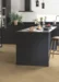 Pergo Voxnan Pro Pad - Natural Danish Oak - KAMPANJA