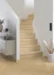 Pergo Voxnan Pro Pad - Natural Danish Oak - KAMPANJA