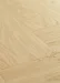 Pergo Voxnan Pro Pad - Natural Danish Oak - KAMPANJA