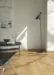 Pergo Lysefjord Pro Pad - Golden Cabin Oak