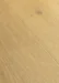 Pergo Lysefjord Pro Pad - Golden Cabin Oak