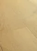 Pergo Lysefjord Pro Pad - Golden Cabin Oak