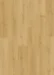 Pergo Lysefjord Pro Pad - Golden Cabin Oak