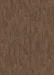 Pergo Lysefjord Pro Pad - Brown Lodge Oak