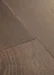 Pergo Lysefjord Pro Pad - Brown Lodge Oak